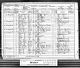 1891 Census