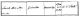 Burial of Sarah Ann Kew 29/03/1843 aged 3y 7m Gosberton, Lincolnshire