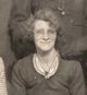Harriet Constance Delamere Kew