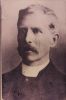 Charles Kew
