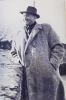 Horace Thomas Walker
