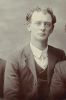 Leo James Bell