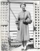 Mary Irene Bell