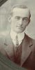 Reginald Wallace Bell