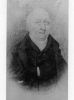 Samuel Francis Flower